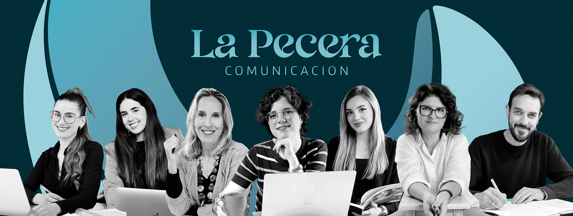 Header La Pecera Op