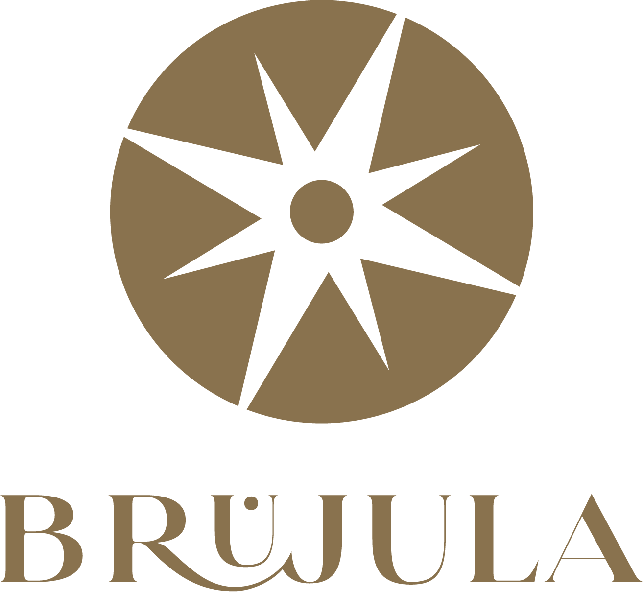 01 – Brújula Osc@4x
