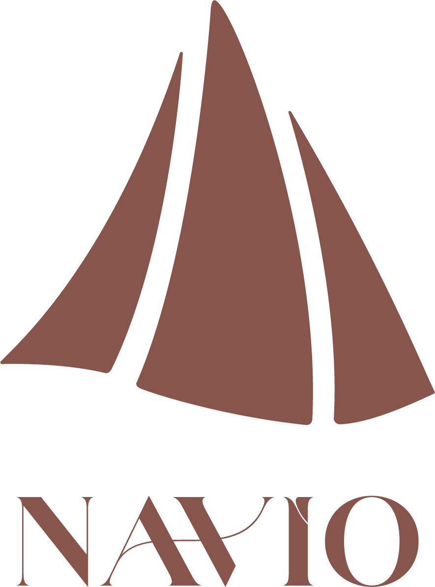 02 – Navío Osc@4x