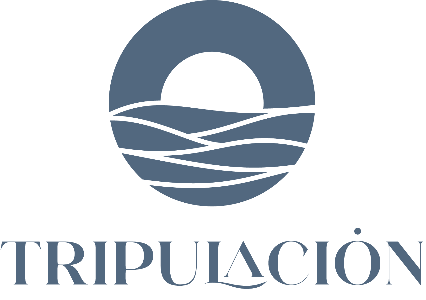 03 – Tripulación_1@4x
