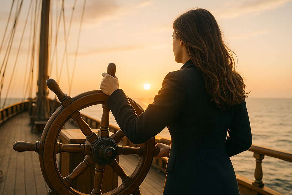 Imagen Tripulación 1 Web