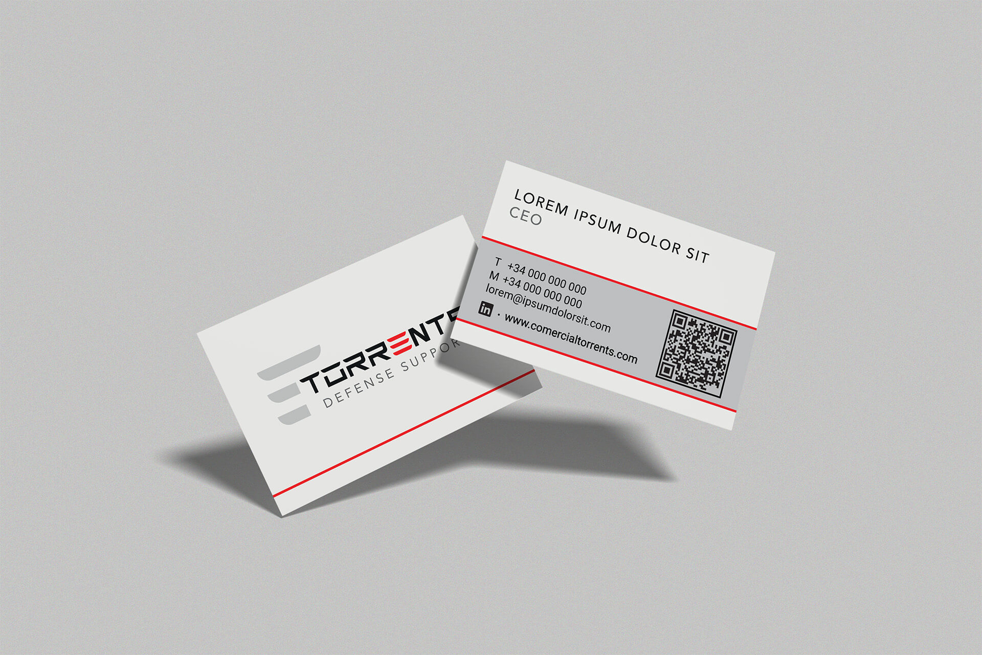 LP (Tarjeta de visita_Torrents) copia