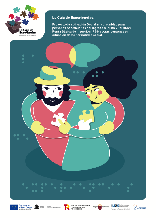 branding-caja-experiencias