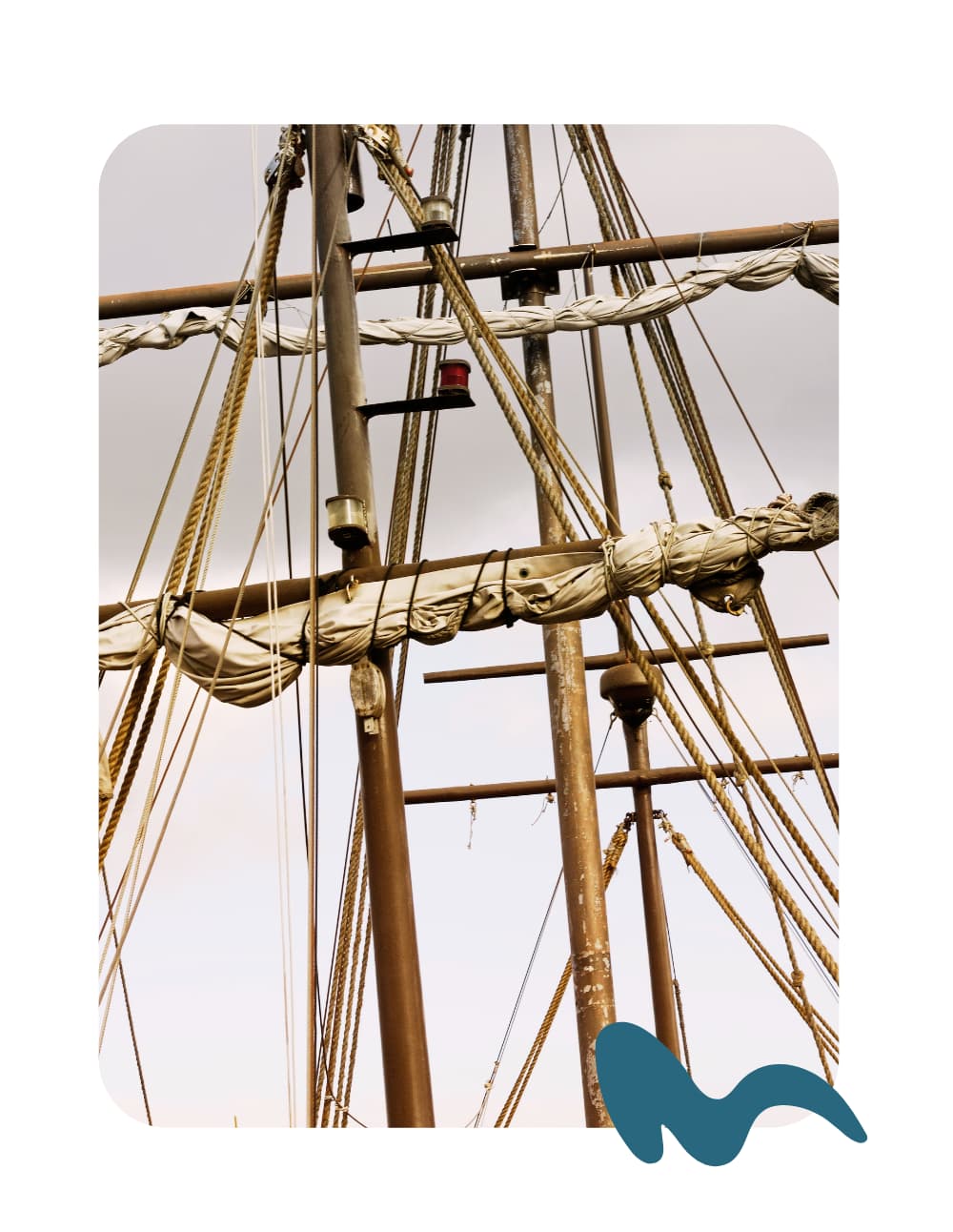 comunicacion-construye