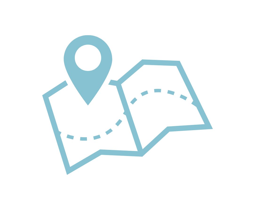 hoja-ruta-comunicacion